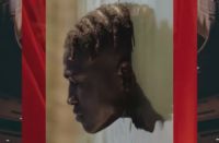 Igor DAMN Stravinsky