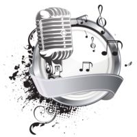 Open Mic Night Thursdays with a rotating local host