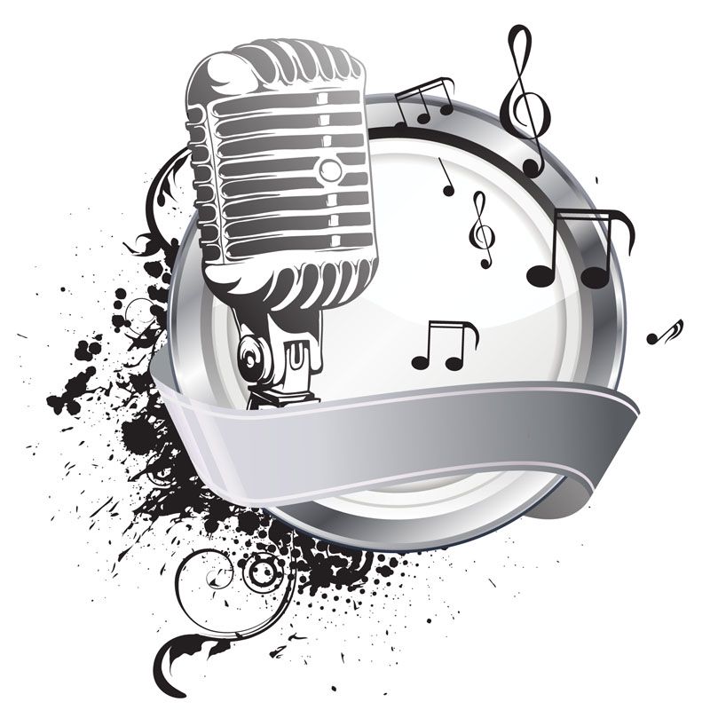 Open Mic Night Thursdays with a rotating local host