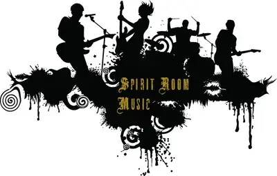 Combo Deluxe w/ Steve Schwanebeck poster