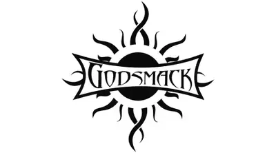 Godsmack poster