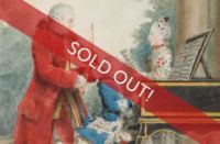 The Classical Era: Mozart and More