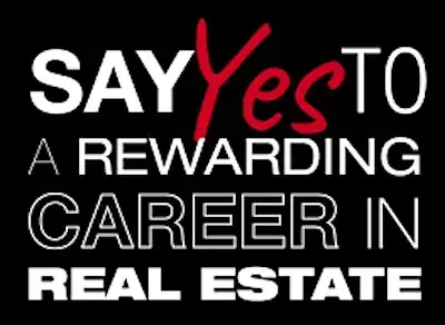 KWSL Career Night poster