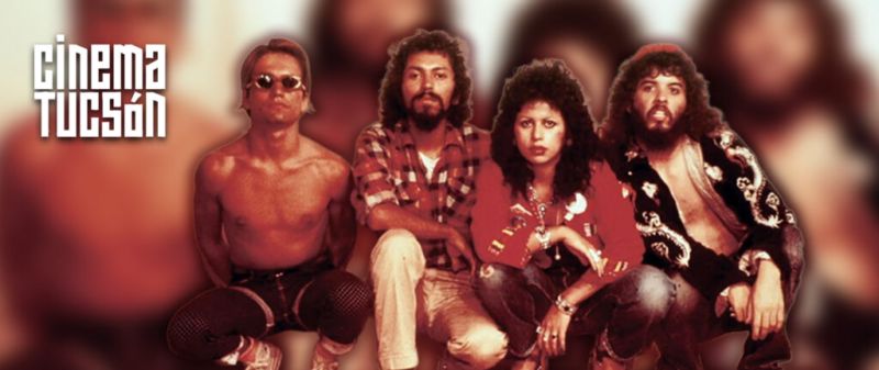 ASCO: Without Permission