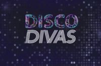 Disco Divas