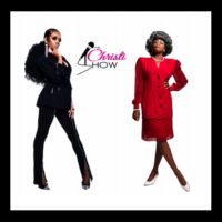 The Christi Show