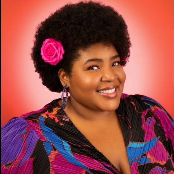 Dulcé Sloan