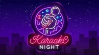 Karaoke