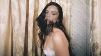 Sabrina Claudio: Fall In Love With Her - The Tour