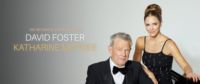 David Foster & Katharine McPhee