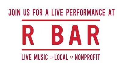 Mambo Cat Trio poster