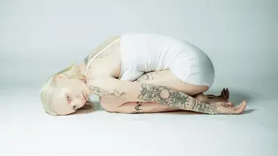 Royal & the Serpent poster