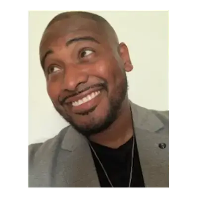 Rivest Dunlap & Friends poster