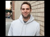 Eric Neumann