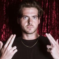 Dylan Carlino