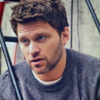 Jon Rudnitksy