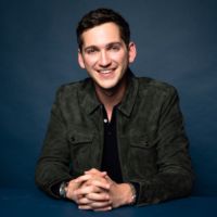 Matt Friend