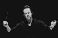 Shostakovich Symphony No. 5