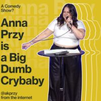 Anna Przy