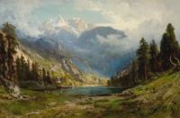 The Music of our Time: Sounds of America at 250