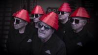 DEVO: Mutate Don't Stagnate