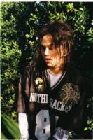 FENG'S WEEKEND ROCKSTAR TOUR