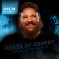 K Trevor Wilson
