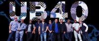 UB40