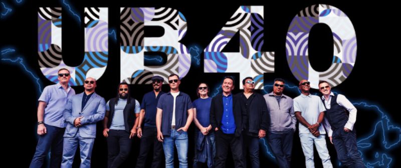 UB40