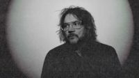 Jeff Tweedy with special guest Macie Stewart