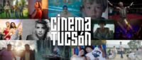 Cinema Tucsón · April 2026