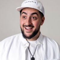 Neema Naz