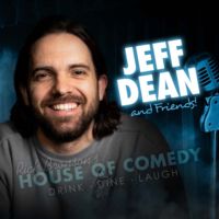 Jeff Dean and Friends