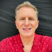 Michael Rapaport