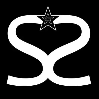 Sister & the Sun poster