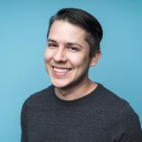 Nick Guerra