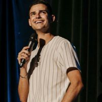 Yechiel Jacobs
