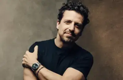 Mahler’s 5th Symphony poster