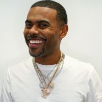 Lil Duval