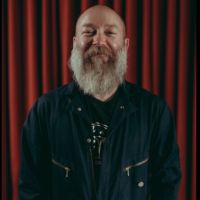 Kyle Kinane