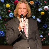 Jeff Shaw