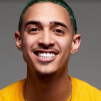 Justin Silva