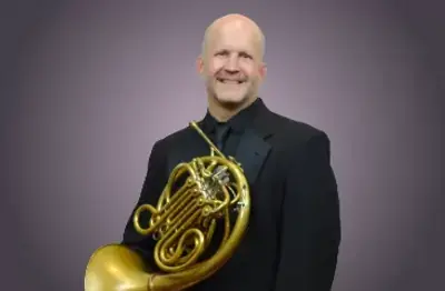 Mendelssohn, Mozart & Haydn poster