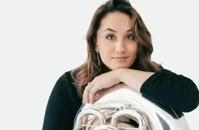 John Williams’ Epic 95th Birthday Celebration poster