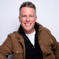 Chris Franjola