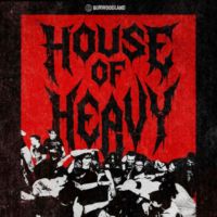 House of Heavy