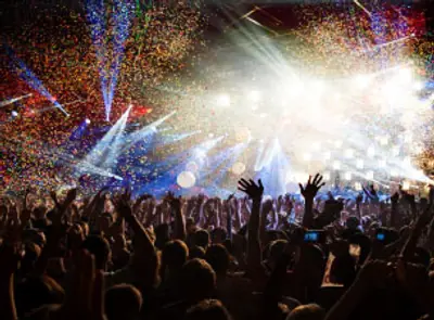 Silent Requiem , Sculpture , Fractured Obscurity , Sweet Cherry Syrup, Milk Chew poster