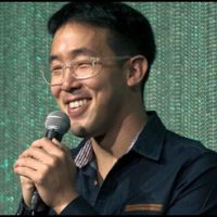 Hans Kim