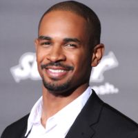 Damon Wayans Jr.