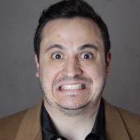 Ricardo O'Farrill (EN ESPAÑOL)